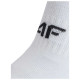 4F Κάλτσες 3 pairs